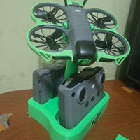 dji neo 2 fly more combo 