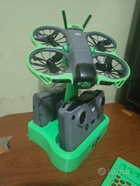 dji neo 2 fly more combo 