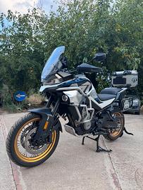 mt800 explorer