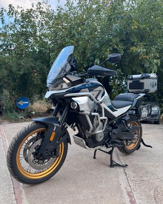 mt800 explorer