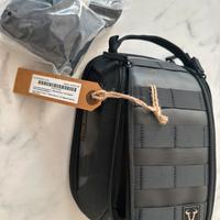 Legend GearLT1 SW-Motech borsa serbatoio da 3-5,5L