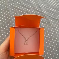 Collana iniziale A - Gatti Turra