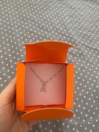 Collana iniziale A - Gatti Turra