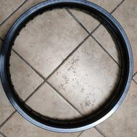 Cerchio originale Honda Africa Twin 1100