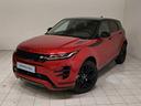 land-rover-range-rover-evoque-2-0d-i4-163-cv-