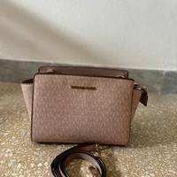Borsa donna Michael Kors