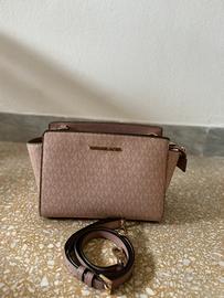 Borsa donna Michael Kors