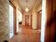 Immagine 28
