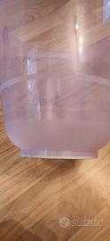 Vaschetta bagnetto neonati Tummy Tub