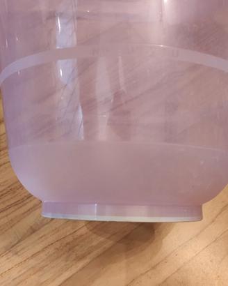 Vaschetta bagnetto neonati Tummy Tub