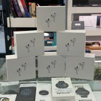 Apple AirPods Pro 3 - NUOVO SIGILLATO