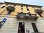 Immagine 1