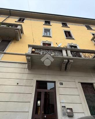 2 LOCALI A MILANO