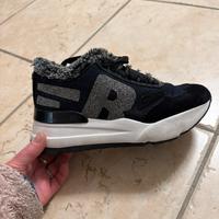 Scarpe donna