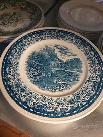 piatti da dolce villeroy boch 