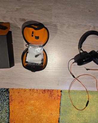 Cuffie v moda crossfade 2 wireless