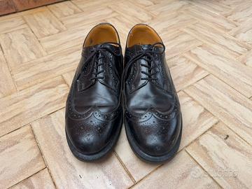 Dr. Martens n.42