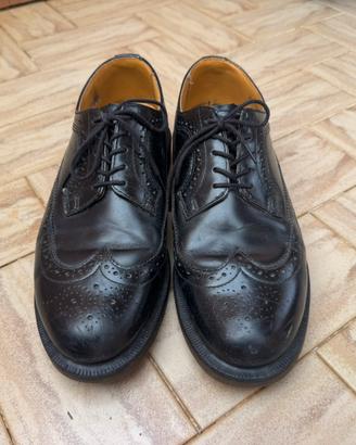 Dr. Martens n.42