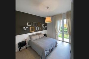 Affitti brevi DANTE HOME