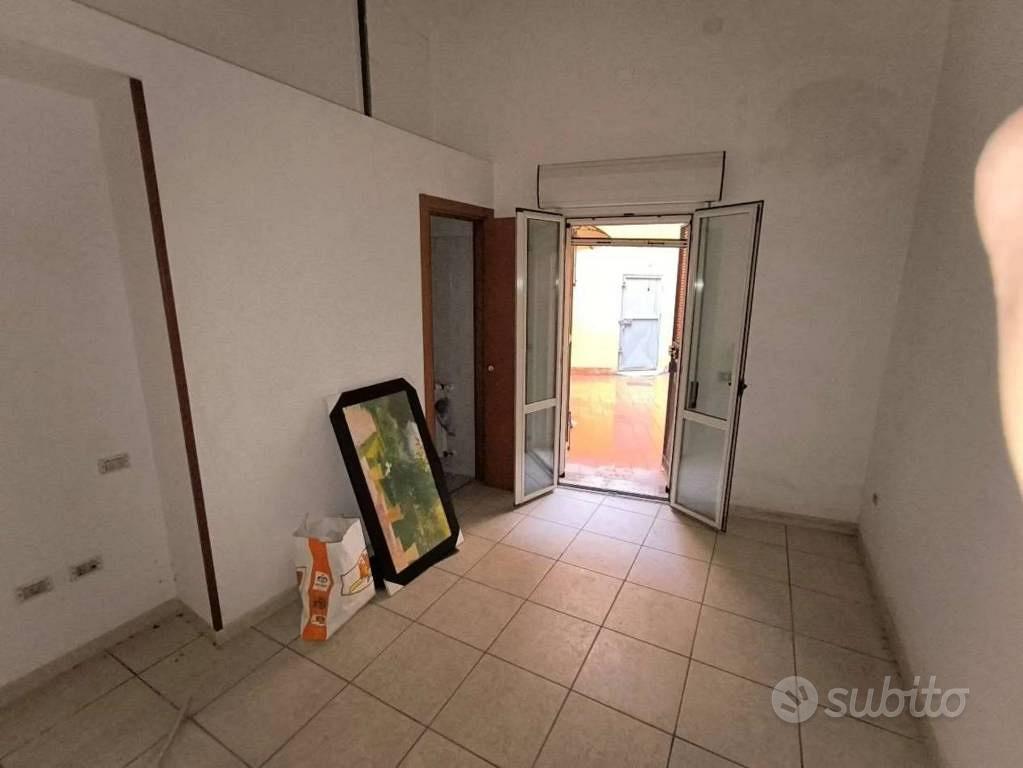 Appartamento – Gela, Granai Ducali, Caltanissetta - Vista 2