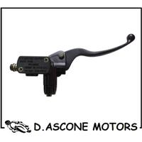 POMPA FRENO UNIVERSALE SCOOTER DX