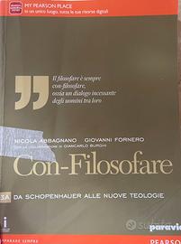 Libri