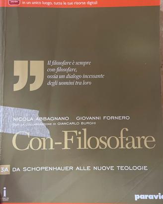 Libri
