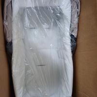 Passeggino Trio Inglesina Zippy Pro