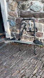 Portabici Menabo