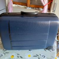 VALIGIA RIGIDA NUOVA