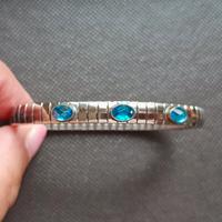 Bracciale Nomination Estensibile