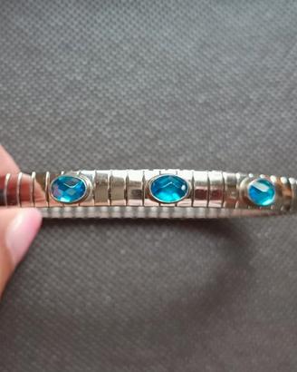 Bracciale Nomination Estensibile