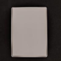 carta pokemon errore filler card 