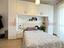 Immagine 16