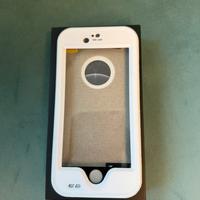 Cover impermeabile per immersioni per iPhone 6