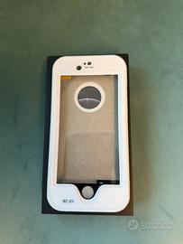 Cover impermeabile per immersioni per iPhone 6