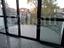 Immagine 22