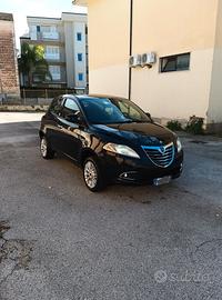 lancia Ypsilon900twinair  Accetto permuta 