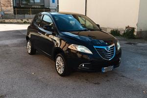 lancia Ypsilon900twinair  Accetto permuta 