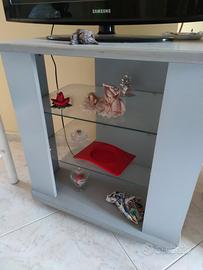 mobiletto porta tv