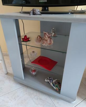 mobiletto porta tv