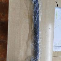 Manubrio fizik cyrano R3 Bull