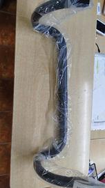 Manubrio fizik cyrano R3 Bull