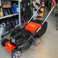 Tagliaerba Oleo Mac G 44 TK