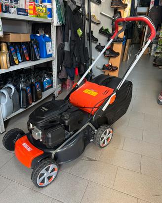Tagliaerba Oleo Mac G 44 TK