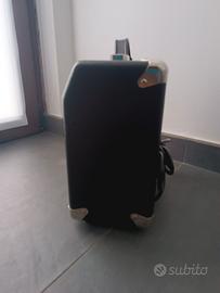Squier amplificatore chitarra elettrica 