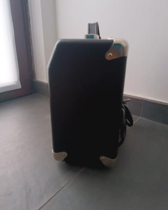 Squier amplificatore chitarra elettrica 