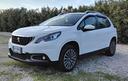 peugeot-2008-bluehdi-100-active
