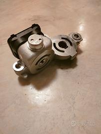 Kit sezione centrale hydrogear.