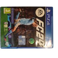 fc 24 ps4